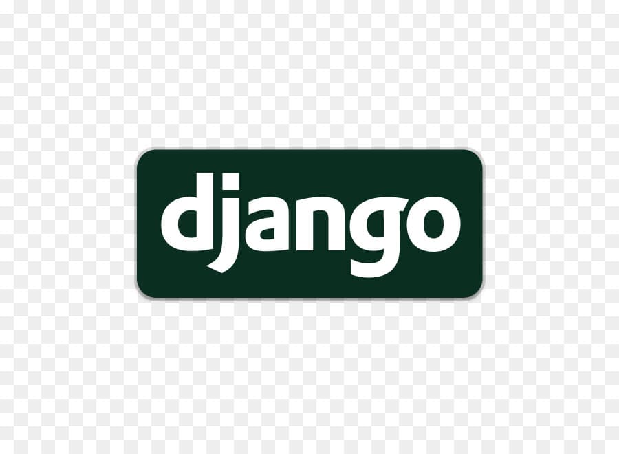 django